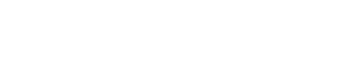 InvestHub